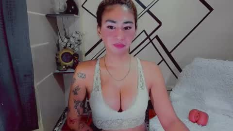 3 online show from 01-11-26, 07:19