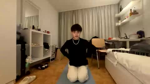 Lou online show from 01-07-26, 08:55