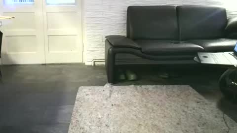 Bitchnk online show from 11-08-25, 02:39