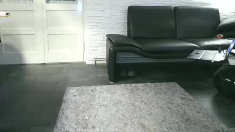 Bitchnk online show from 11-26-25, 08:54