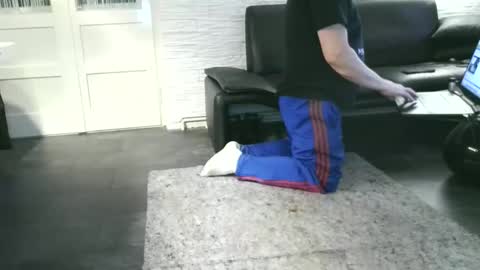 Bitchnk online show from 02-10-26, 06:45