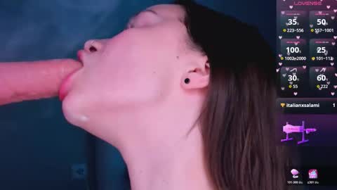 Diana online show from 01-10-26, 09:52