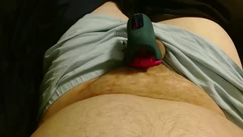 slaveboy online show from 02-15-26, 01:13