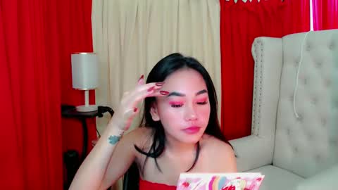 Snapshot of bitchtaylor chatting on 02-17-25, 05:04 bitchtaylor online show from 02-17-25, 05:04