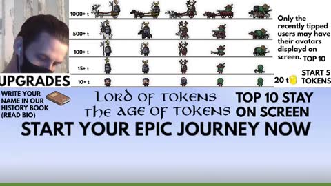 Bitchy online show from 03-03-25, 09:15