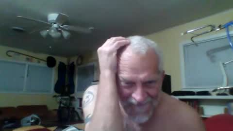 bitexan69 online show from 10-22-25, 09:09