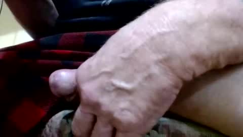 bitexan69 online show from 11-04-25, 10:03