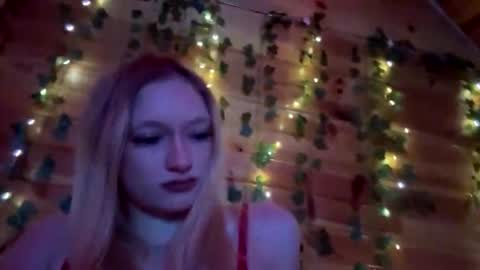 Snapshot of bittybeth chatting on 11-13-25, 05:17 Bethany online show from 11-13-25, 05:17