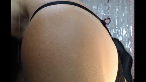 bivi  hot online show from 12-02-24, 01:46