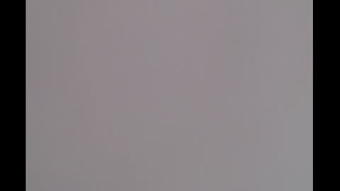 bivi  hot online show from 01-16-25, 01:36