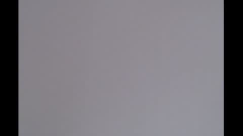 bivi  hot online show from 02-01-25, 12:37