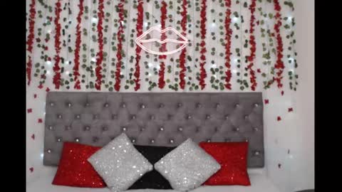 bivi  hot online show from 03-04-25, 09:51