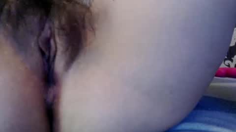 Snapshot of bivolarut30 chatting on 02-26-25, 09:48 if you love pussy give 1 token - im a poor girl any token counts-my shop video pussy  virgina  hairy pussy 1 token online show from 02-26-25, 09:48