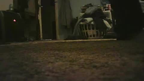 bixbyit online show from 12-05-24, 06:33