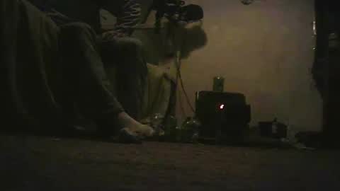 bixbyit online show from 02-12-25, 11:20