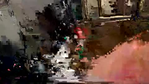 bixbyit online show from 02-16-25, 04:42