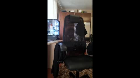 Snapshot of biytwert chatting on 01-10-26, 05:42 biytwert online show from 01-10-26, 05:42