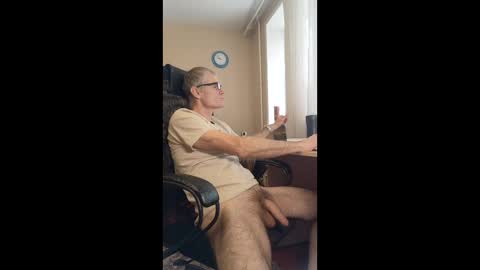 Snapshot of biytwert chatting on 02-07-26, 04:05 biytwert online show from 02-07-26, 04:05