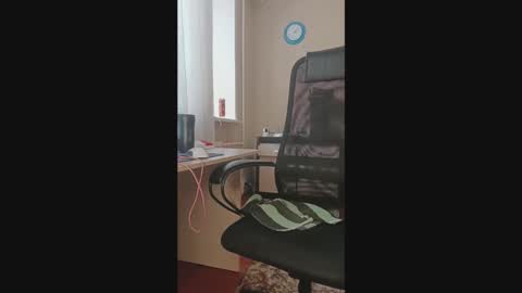 Snapshot of biytwert chatting on 03-02-26, 05:08 biytwert online show from 03-02-26, 05:08