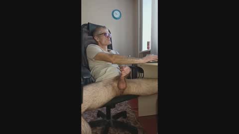 Snapshot of biytwert chatting on 03-11-26, 07:03 biytwert online show from 03-11-26, 07:03