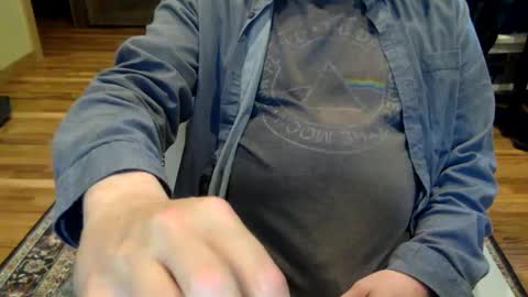 BizarroDange online show from 09-10-25, 12:38