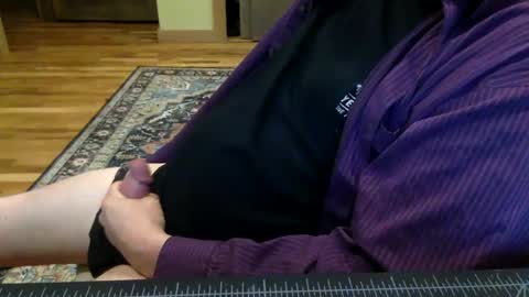 BizarroDange online show from 09-17-25, 12:40