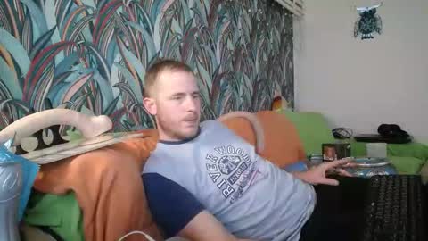 bizoukey15 online show from 09-20-25, 02:12