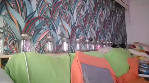 bizoukey15 online show from 10-13-25, 08:09