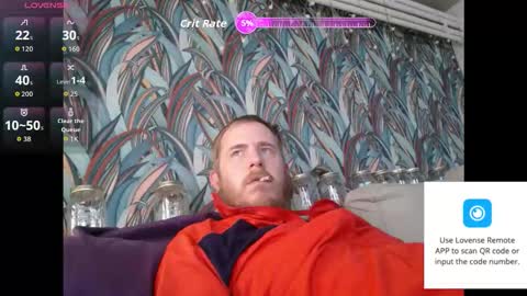 Snapshot of bizoukey15 chatting on 10-30-25, 02:46 bizoukey15 online show from 10-30-25, 02:46