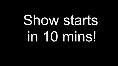 BJboi online show from 12-27-24, 05:59