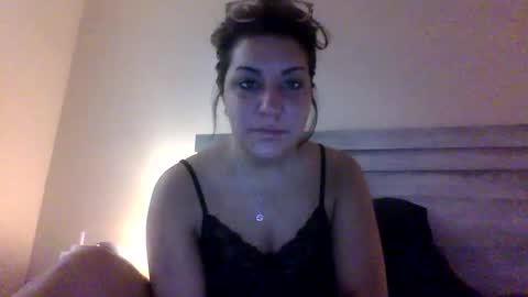 Snapshot of bj4290 chatting on 09-09-25, 10:48 bj4290 online show from 09-09-25, 10:48