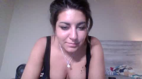 Snapshot of bj4290 chatting on 09-09-25, 10:53 bj4290 online show from 09-09-25, 10:53