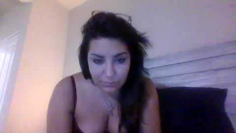 Snapshot of bj4290 chatting on 09-11-25, 03:50 bj4290 online show from 09-11-25, 03:50