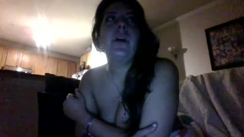 Snapshot of bj4290 chatting on 09-15-25, 02:44 bj4290 online show from 09-15-25, 02:44