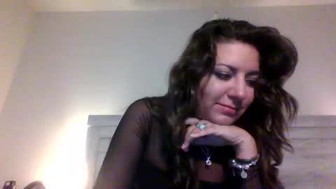 Snapshot of bj4290 chatting on 09-18-25, 04:53 bj4290 online show from 09-18-25, 04:53