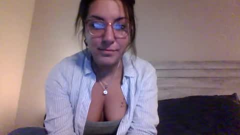Snapshot of bj4290 chatting on 09-20-25, 04:08 bj4290 online show from 09-20-25, 04:08