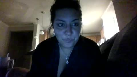 Snapshot of bj4290 chatting on 09-22-25, 03:41 bj4290 online show from 09-22-25, 03:41