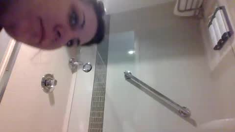 Snapshot of bj4290 chatting on 09-23-25, 11:08 bj4290 online show from 09-23-25, 11:08