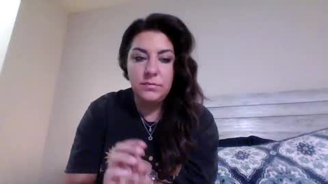 Snapshot of bj4290 chatting on 09-28-25, 04:56 bj4290 online show from 09-28-25, 04:56