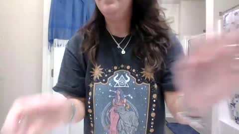 Snapshot of bj4290 chatting on 09-29-25, 01:05 bj4290 online show from 09-29-25, 01:05