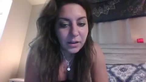 Snapshot of bj4290 chatting on 10-16-25, 02:56 bj4290 online show from 10-16-25, 02:56