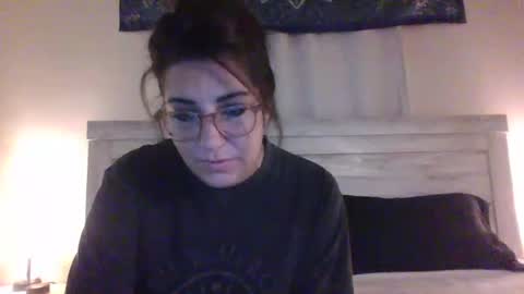 Snapshot of bj4290 chatting on 10-21-25, 08:09 bj4290 online show from 10-21-25, 08:09