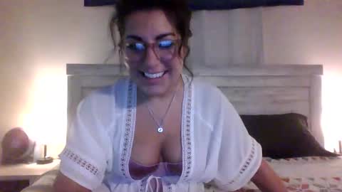 Snapshot of bj4290 chatting on 10-23-25, 03:33 bj4290 online show from 10-23-25, 03:33