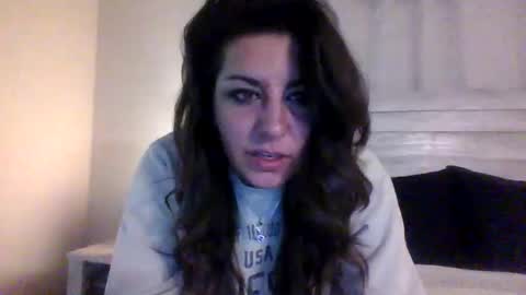 Snapshot of bj4290 chatting on 10-28-25, 07:38 bj4290 online show from 10-28-25, 07:38