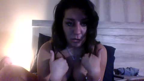 Snapshot of bj4290 chatting on 11-12-25, 06:36 bj4290 online show from 11-12-25, 06:36