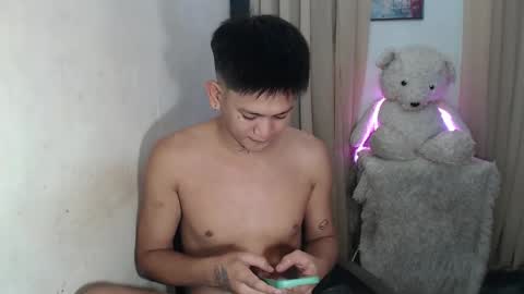 alex online show from 10-27-25, 06:50