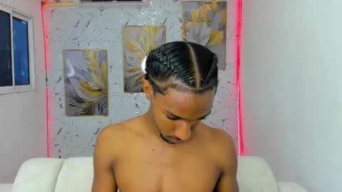 Snapshot of bj_black chatting on 09-14-25, 05:17 bj_black online show from 09-14-25, 05:17
