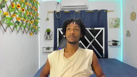 Snapshot of bj_black chatting on 09-17-25, 05:42 bj_black online show from 09-17-25, 05:42