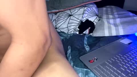 Snapshot of bjanonimo chatting on 12-21-24, 08:50 bjanonimo online show from 12-21-24, 08:50