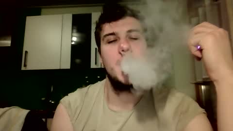 bjguyhugecock online show from 01-31-25, 10:31